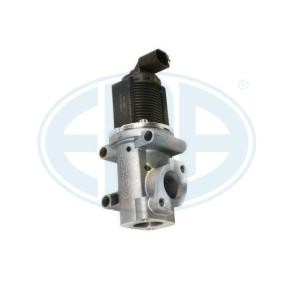 AGR-Ventil 555061R von ERA günstig für 125,84 € online kaufen