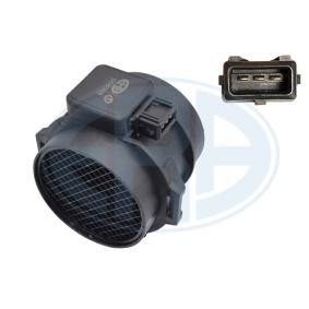 Luftmassenmesser (LMM) 558089A von ERA günstig für 67,42 € online kaufen