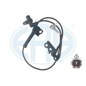 ABS-Sensor von ERA