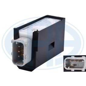 Türschloß 660296 von ERA günstig für 44,19 € online kaufen