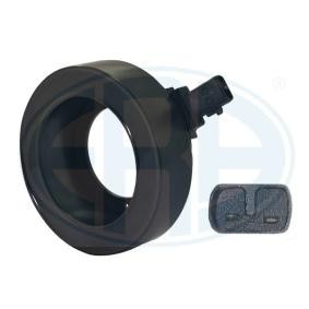 Acquista Bobina, Compressore- Innesto elettromagnetico da ERA 671143 a buon mercato per soli 60,95 €