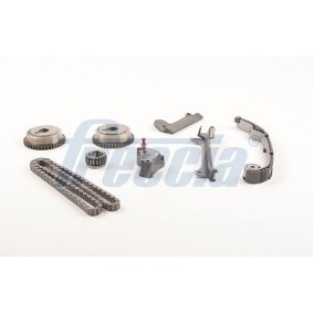Steuerkettensatz TK08-1122 von FRECCIA günstig für 216,89 € online kaufen