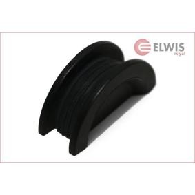 Ventildeckeldichtung 2122005 von ELWIS ROYAL günstig für 4,48 € online kaufen