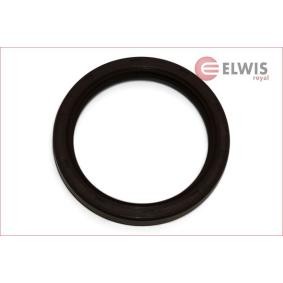 Kurbelwellensimmering 8132001 von ELWIS ROYAL günstig für 5,91 € online kaufen