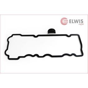 Dichtungssatz, Zylinderkopfhaube 9122001 von ELWIS ROYAL günstig für 12,04 € online kaufen