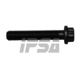 Comprar Tornillo de biela de IPSA COB00100 a bajo precio de 4,70 €