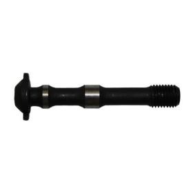 Comprar Tornillo de biela de IPSA COB01100 a bajo precio de 21,92 €