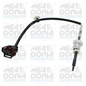 Abgastemperatursensor 12081E von MEAT & DORIA günstig für 109,42 € online kaufen