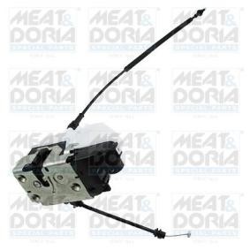 Türschloß 31625 von MEAT & DORIA günstig für 173,20 € online kaufen