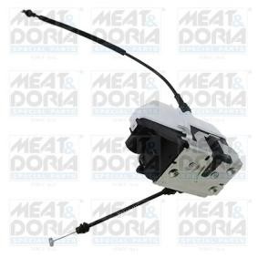 Türschloß 31626 von MEAT & DORIA günstig für 139,04 € online kaufen