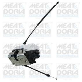 Türschloß 31629 von MEAT & DORIA günstig für 138,41 € online kaufen