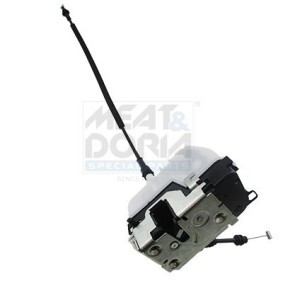 Türschloß 31634 von MEAT & DORIA günstig für 182,97 € online kaufen