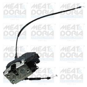 Türschloß 31644 von MEAT & DORIA günstig für 210,10 € online kaufen