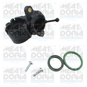 Zentralausrücker, Kupplung 805029 von MEAT & DORIA günstig für 161,49 € online kaufen
