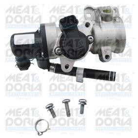 Zentralausrücker, Kupplung 805030 von MEAT & DORIA günstig für 954,27 € online kaufen