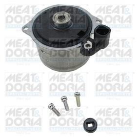 Zentralausrücker, Kupplung 805034 von MEAT & DORIA günstig für 423,18 € online kaufen