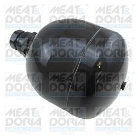 Osta Jousikammio, jousitus / vaimennus MEAT & DORIA:llä 805043 edullisesti hintaan 292,29 €