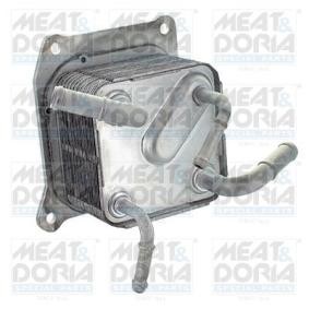 Ölkühler 95259 von MEAT & DORIA günstig für 142,19 € online kaufen