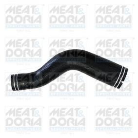 Ladeluftschlauch 96000 von MEAT & DORIA günstig für 20,81 € online kaufen