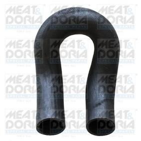 Ladeluftschlauch 96114 von MEAT & DORIA günstig für 82,43 € online kaufen