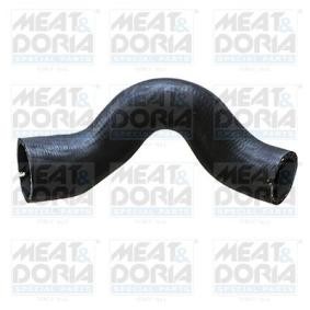 Ladeluftschlauch 96475 von MEAT & DORIA günstig für 74,71 € online kaufen