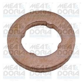 Dichtring, Düsenhalter 98012 von MEAT & DORIA günstig für 30,79 € online kaufen