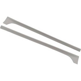 Schwellerverkleidung 1050262 von DIEDERICHS günstig für 240,89 € online kaufen