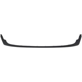 Comprar Spoiler delantero de DIEDERICHS 1207061 a bajo precio de 69,53 €