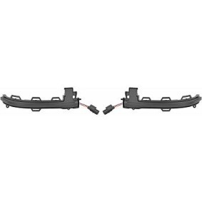 Blinker von DIEDERICHS für X5 (F15, F85) günstig online kaufen