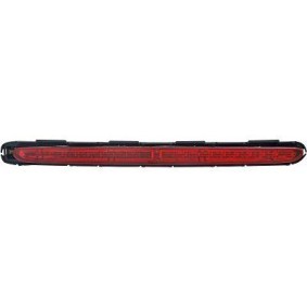 Zusatzbremsleuchte 1615094 von DIEDERICHS günstig für 77,99 € online kaufen
