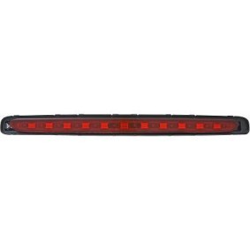 Zusatzbremsleuchte 1615194 von DIEDERICHS günstig für 78,84 € online kaufen