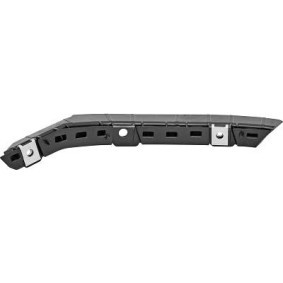 Stoßstangenhalter 1668062 von DIEDERICHS günstig für 31,85 € online kaufen