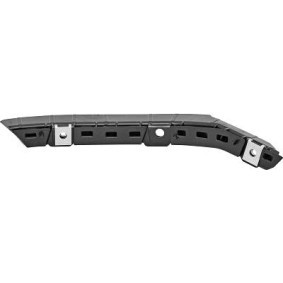 Stoßstangenhalter 1668063 von DIEDERICHS günstig für 31,85 € online kaufen