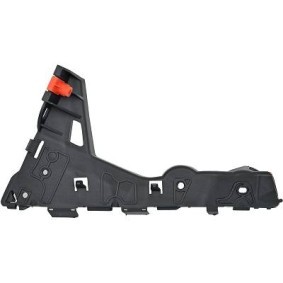 Stoßstangenhalter 1806043 von DIEDERICHS günstig für 13,02 € online kaufen