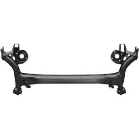 Acquista Ponte assale da DIEDERICHS 2205419 a buon mercato per soli 252,23 €