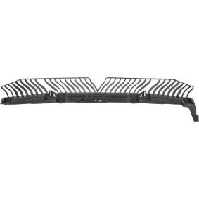 Compre Amortecedor de choques, pára-choques da DIEDERICHS 2209066 a um preço baixo por 24,61 €