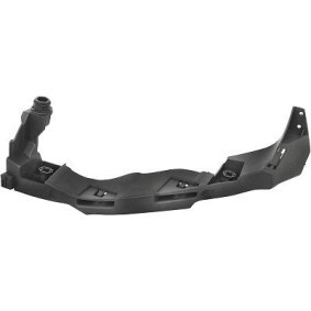 Comprar Soporte, faro principal de DIEDERICHS 2209161 a bajo precio de 19,39 €