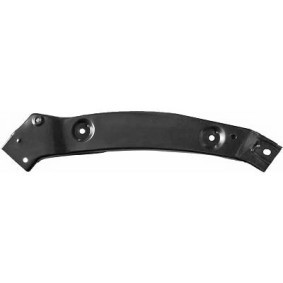 Comprar Alojamiento de los faros de DIEDERICHS 2255264 a bajo precio de 20,73 €