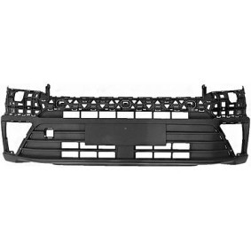Stoßstange 2282050 von DIEDERICHS günstig für 195,48 € online kaufen