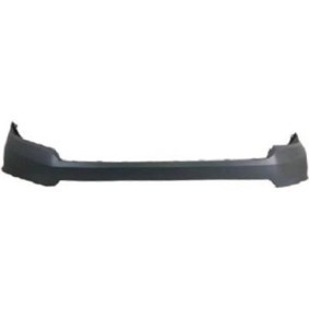 Blende, Stoßfänger 2282053 von DIEDERICHS günstig für 133,49 € online kaufen