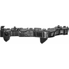 Stoßstangenhalter 2282162 von DIEDERICHS günstig für 18,96 € online kaufen