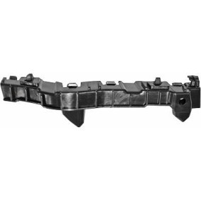 Stoßstangenhalter 2282163 von DIEDERICHS günstig für 18,96 € online kaufen