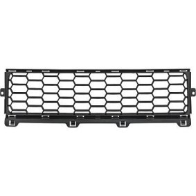 Acquista Griglia paraurti da DIEDERICHS 2660045 a buon mercato per soli 49,18 €
