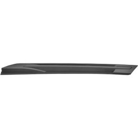 Osta Puskurin lista DIEDERICHS:llä 4236420 edullisesti hintaan 18,29 €