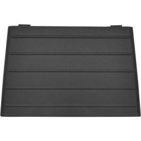 Osta Puskurin pinta DIEDERICHS:llä 4236435 edullisesti hintaan 35,21 €