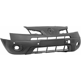 Achetez des Pare-choc DIEDERICHS 4445051 à prix pour 256,88 €