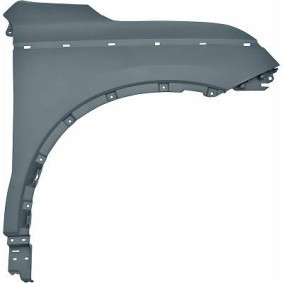 Achetez des Aile DIEDERICHS 4445206 à prix pour 127,61 €
