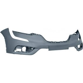 Achetez des Pare-choc DIEDERICHS 4445251 à prix pour 236,88 €