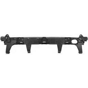 Aufpralldämpfer, Stoßfänger 4561065 von DIEDERICHS günstig für 72,54 € online kaufen