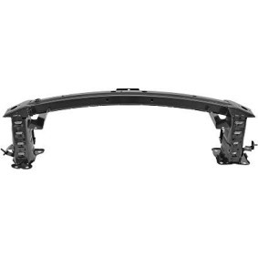 Aufpralldämpfer, Stoßfänger 5682060 von DIEDERICHS günstig für 129,77 € online kaufen